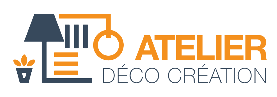 Atelier Déco Création