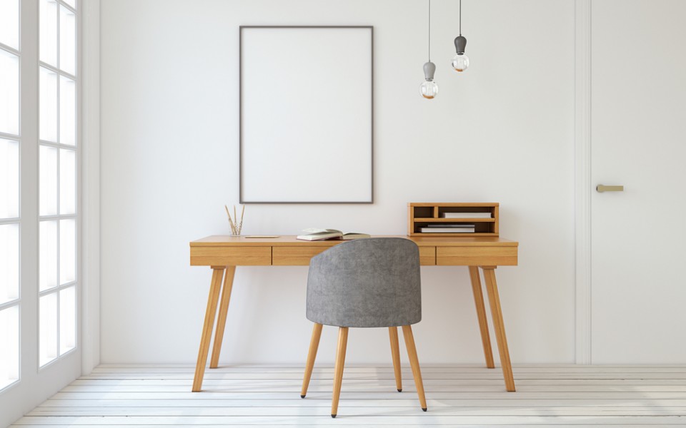 himmelen-Bureau scandinave : quelles sont ses particularités ?