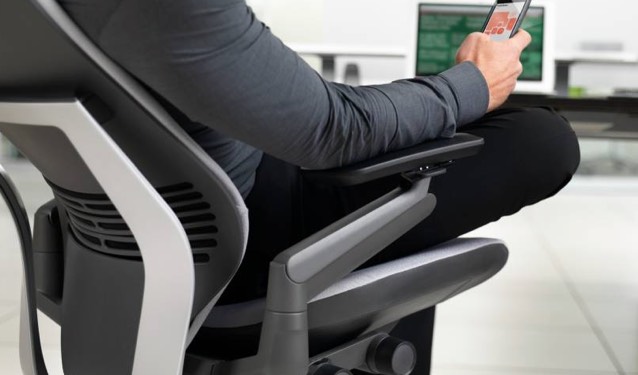 Comment bien choisir son fauteuil ergonomique ?