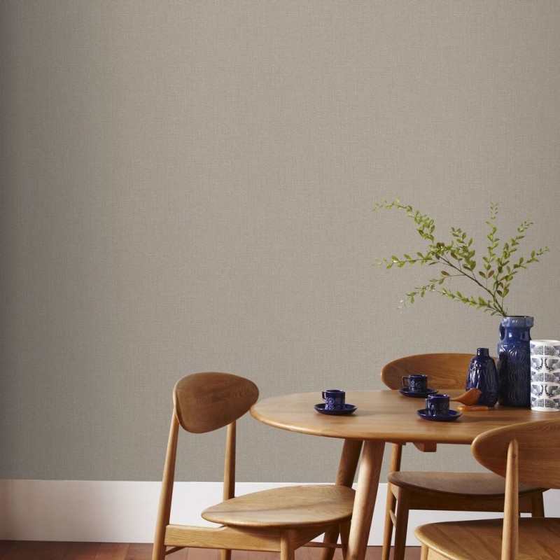 himmelen-La couleur grège, une tendance déco pour 2022