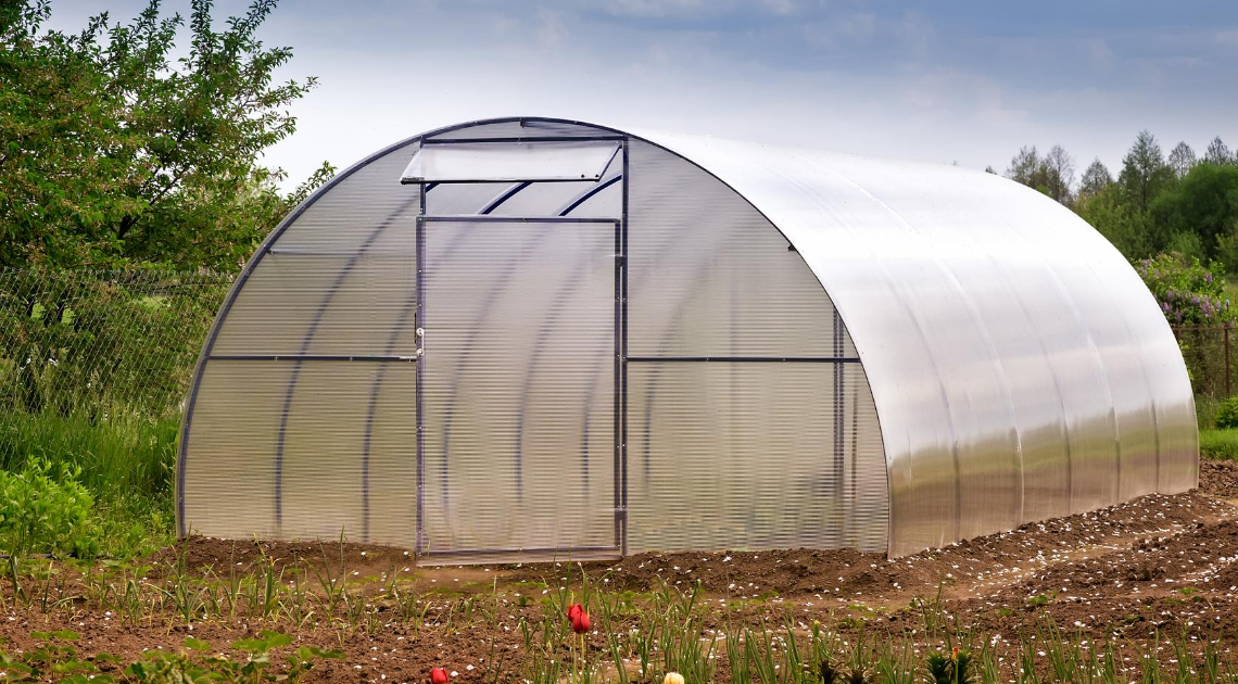 tunnel_de_forcage_de_jardin